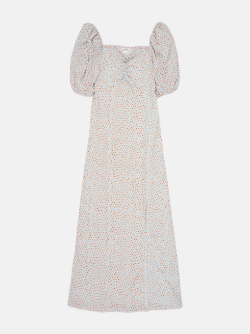Сукні Monki модель 77361 Фото