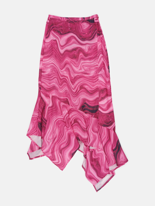 Юбки Monki модель 77362 Фото