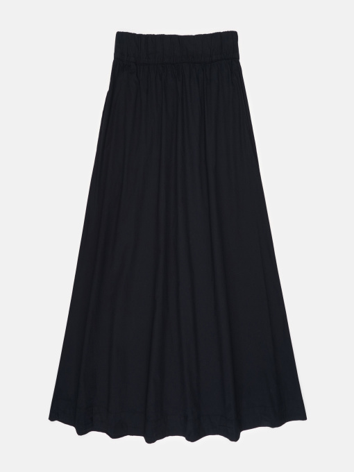 Юбки Monki модель 77363 Фото