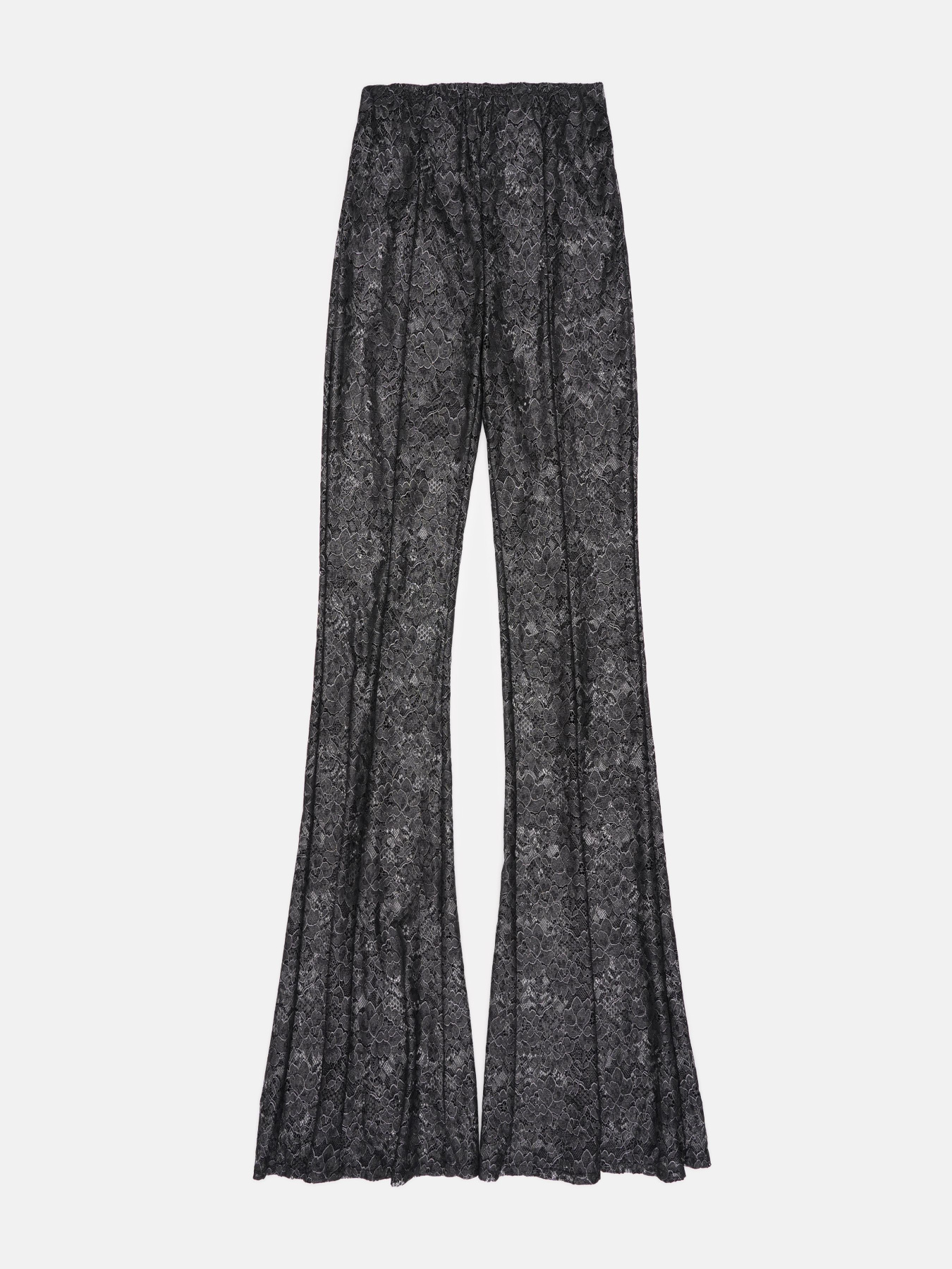 Штани H&M модель 77368 Фото