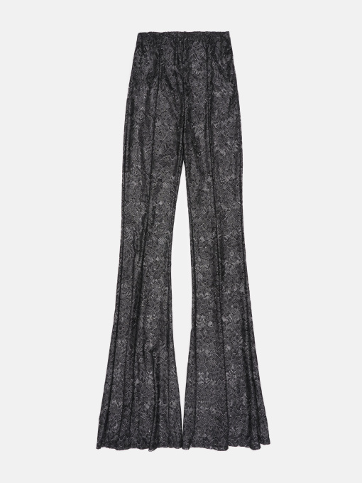 Штани H&M модель 77368 Фото