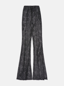 Штани H&M модель 77368 Фото