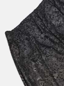 Штани H&M модель 77368 Фото