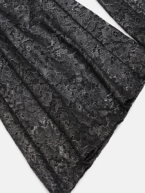 Штани H&M модель 77368 Фото
