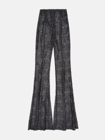 Штани H&M модель 77368 Фото