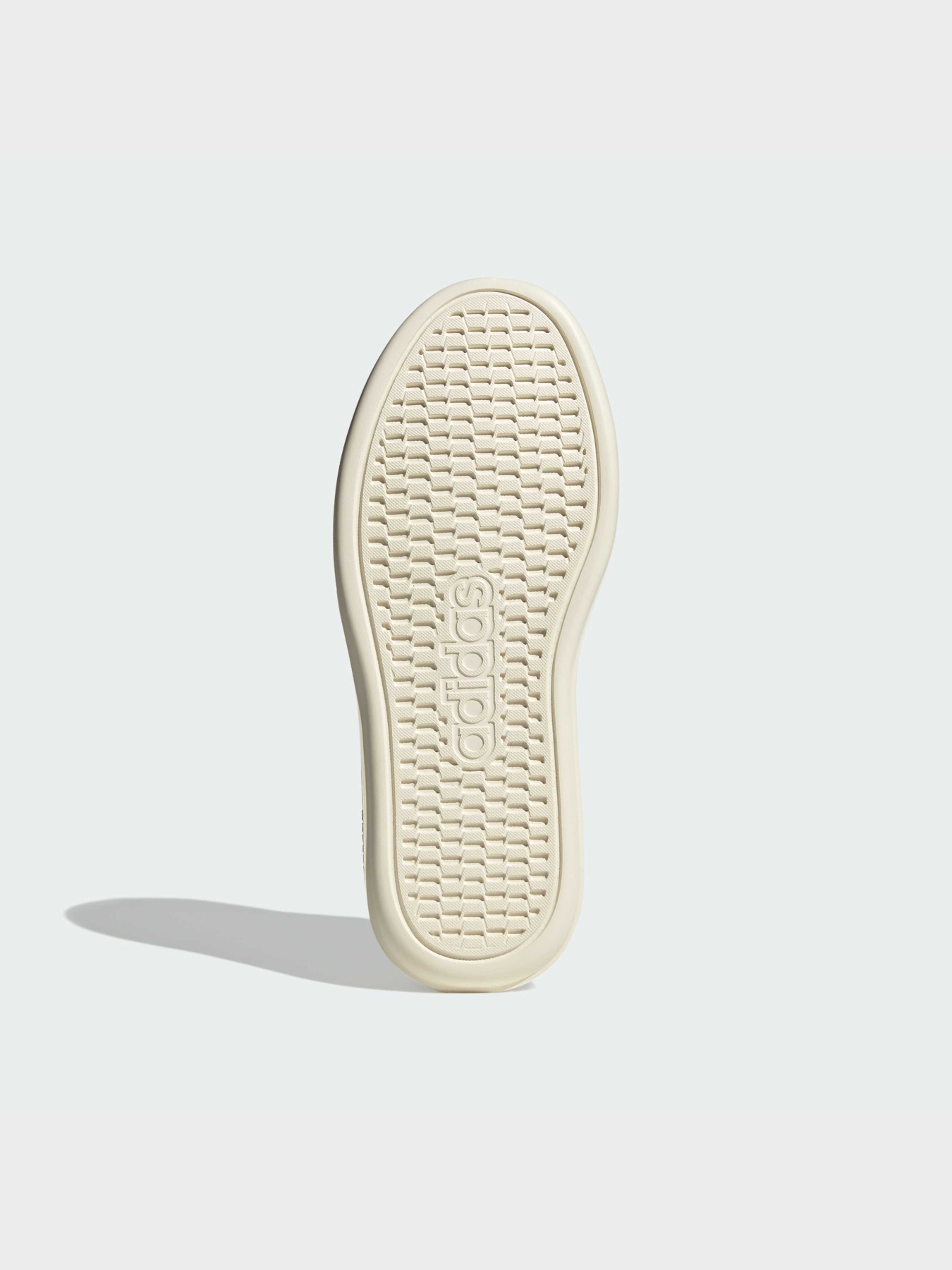 Кросівки Adidas Court модель JI2342 Фото