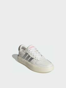 Кросівки Adidas Court модель JI2342 Фото