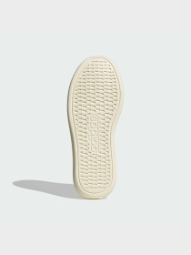 Кросівки Adidas Court модель JI2345 Фото