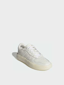Кросівки Adidas Court модель JI2345 Фото