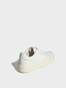 Кросівки Adidas Court модель JI2345 Фото