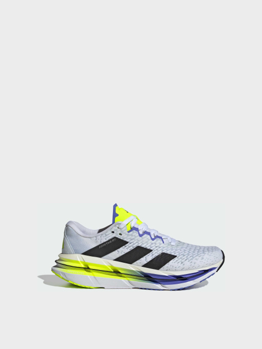 Кроссовки Adidas модель JI1226 Фото