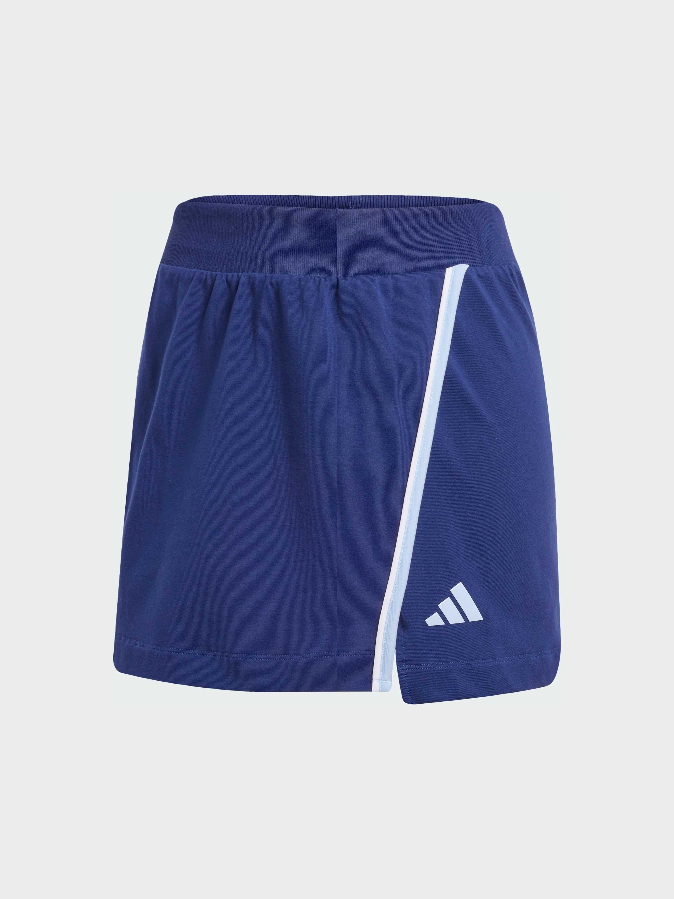 Юбки Adidas модель JG6210 Фото