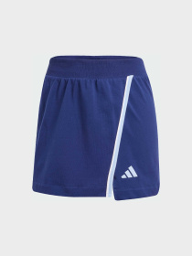 Юбки Adidas модель JG6210 Фото