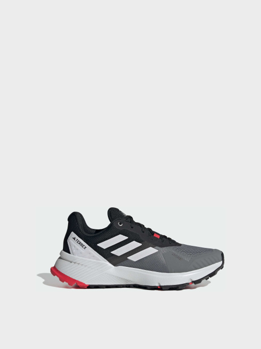 Кроссовки Adidas Terrex модель JI1920 Фото