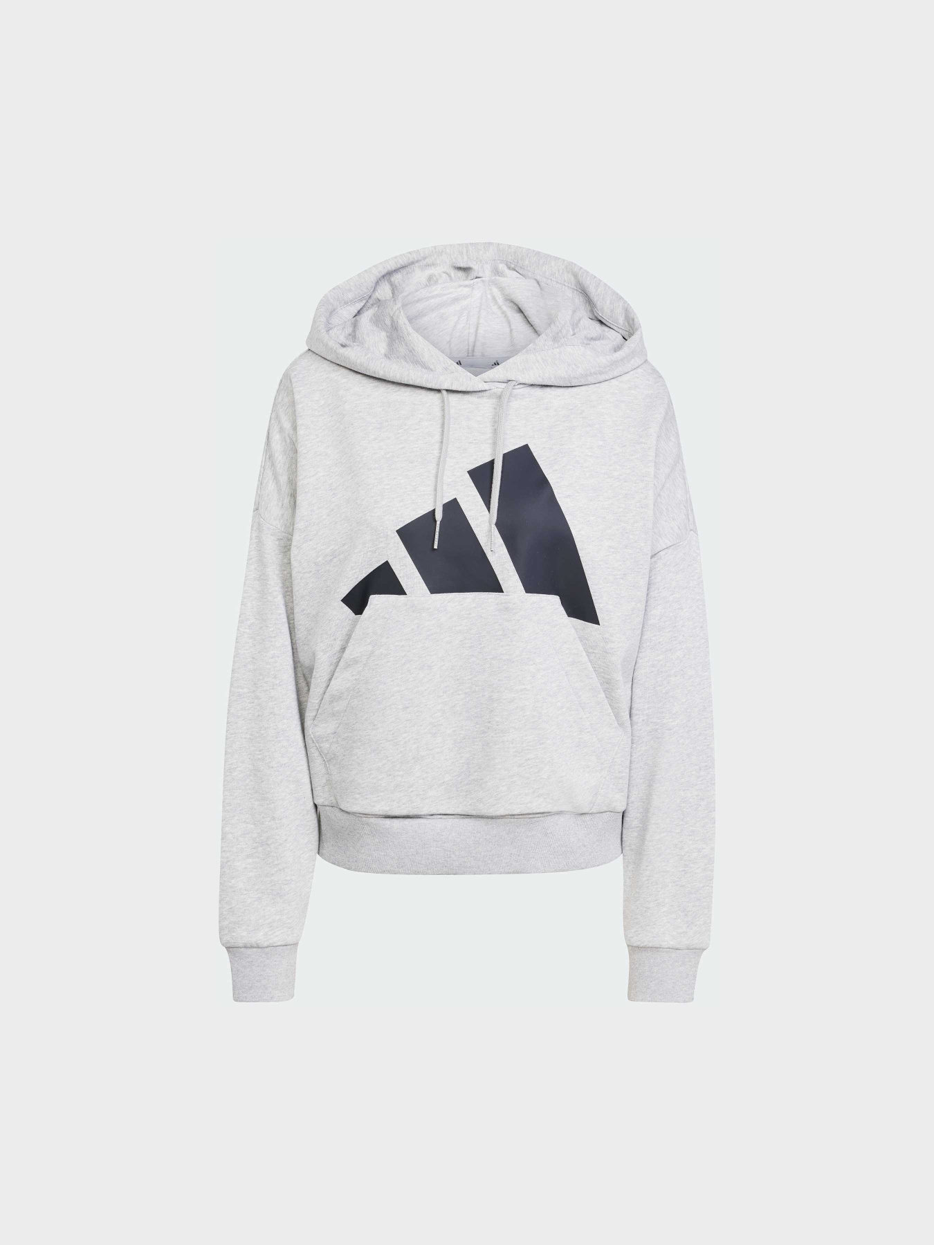 Худі та світшоти Adidas модель JN1844 Худі та світшоти Adidas модель JN1844 Фото