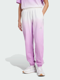 Штани Adidas модель JJ4586 Фото