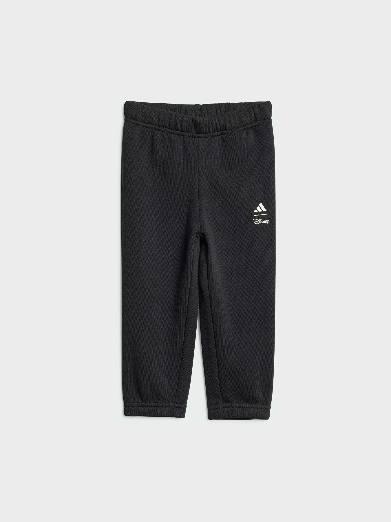 Одяг для немовлят Adidas x Disney модель JN6098 Фото