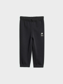 Одяг для немовлят Adidas x Disney модель JN6098 Фото