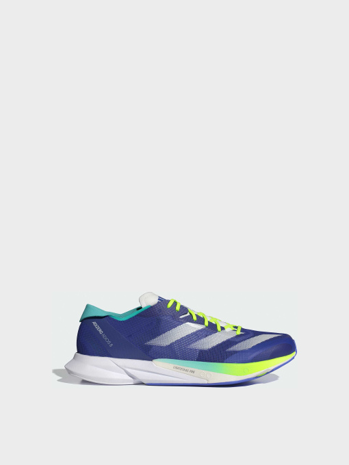 Кроссовки Adidas adizero модель ID3631 Фото