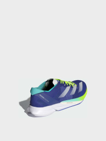 Кросівки Adidas adizero модель ID3631 Фото