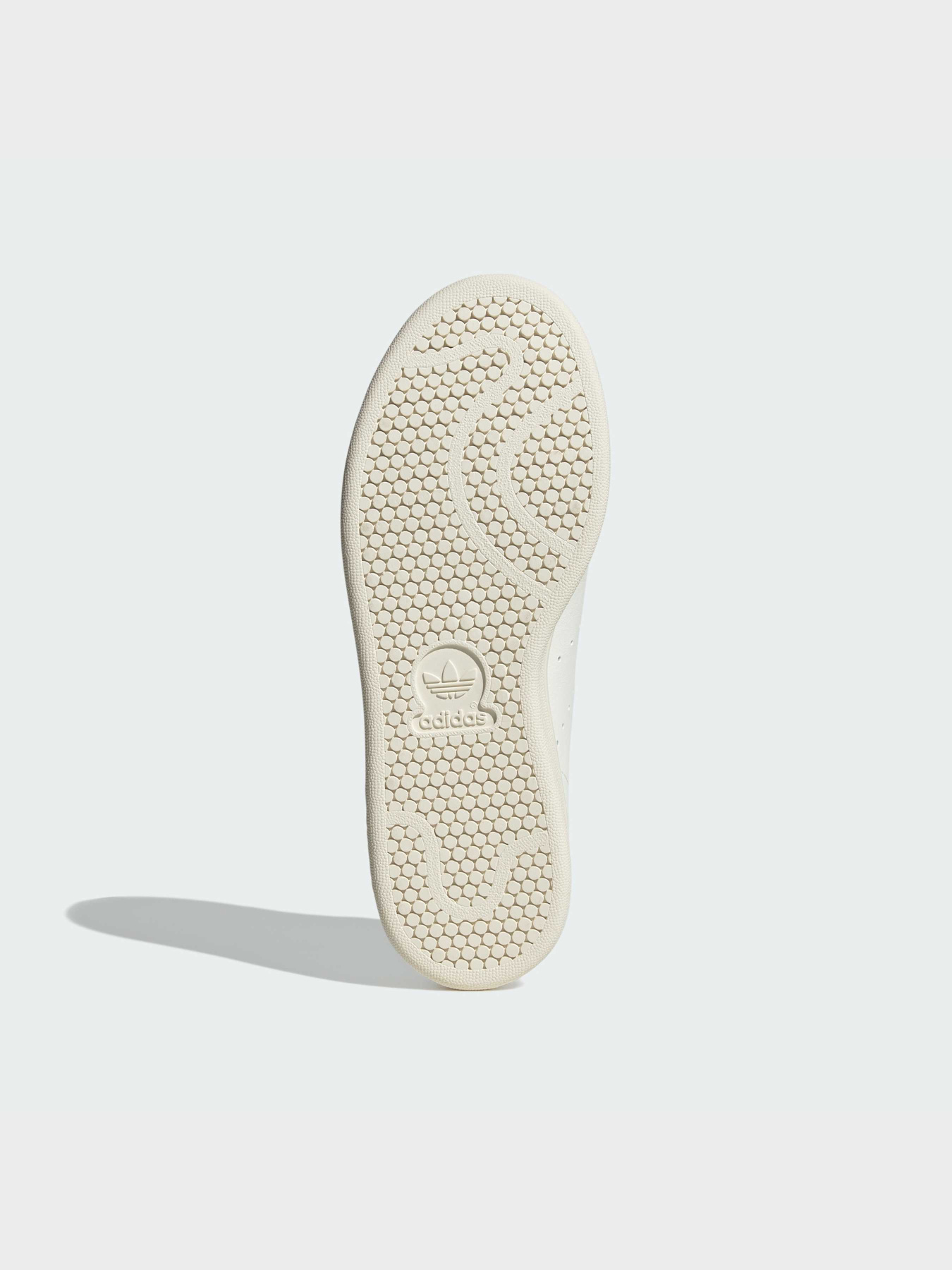 Кеди Adidas Stan Smith модель IE0461 Кеди Adidas Stan Smith модель IE0461 Фото