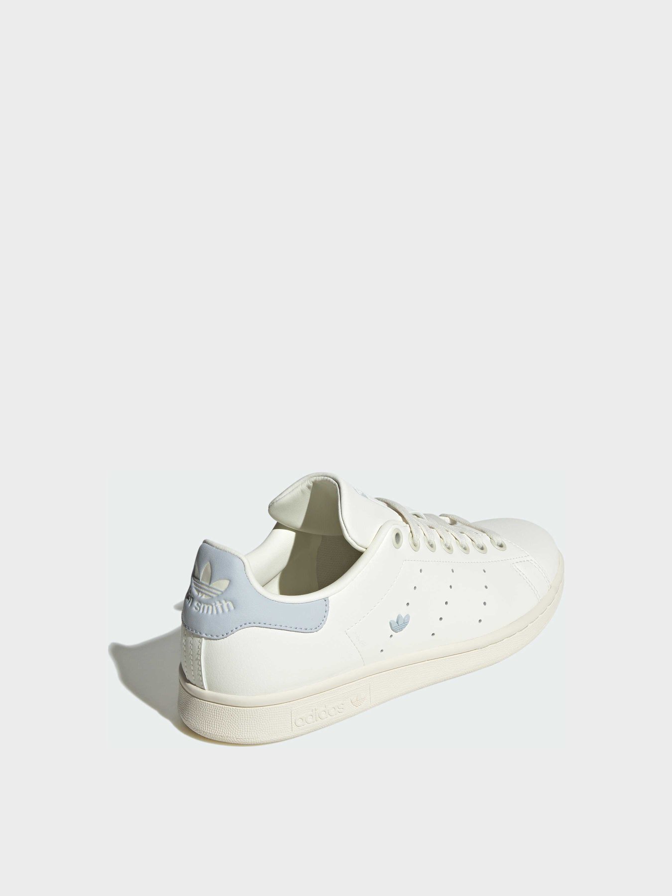 Кеди Adidas Stan Smith модель IE0461 Кеди Adidas Stan Smith модель IE0461 Фото
