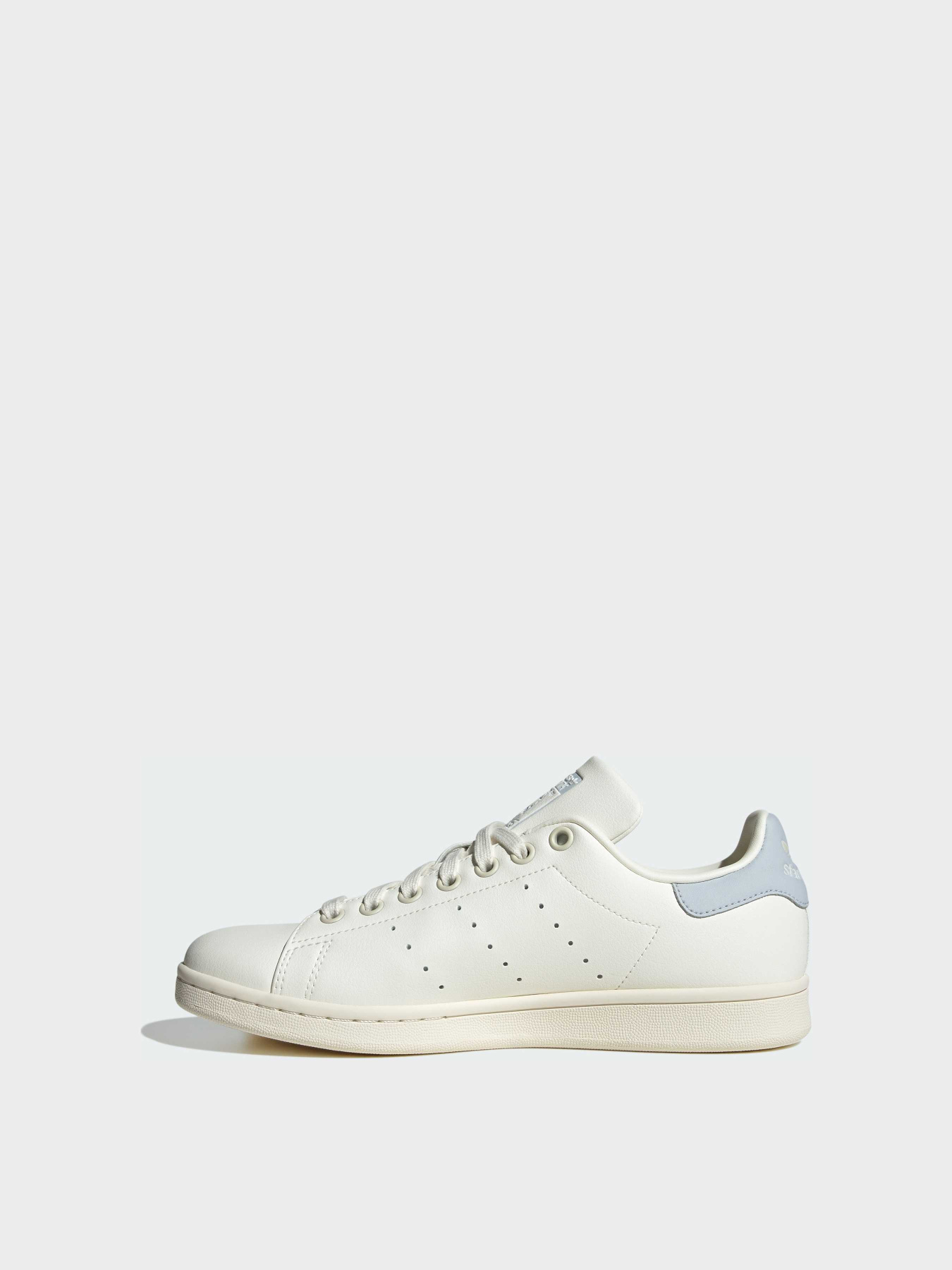Кеди Adidas Stan Smith модель IE0461 Кеди Adidas Stan Smith модель IE0461 Фото
