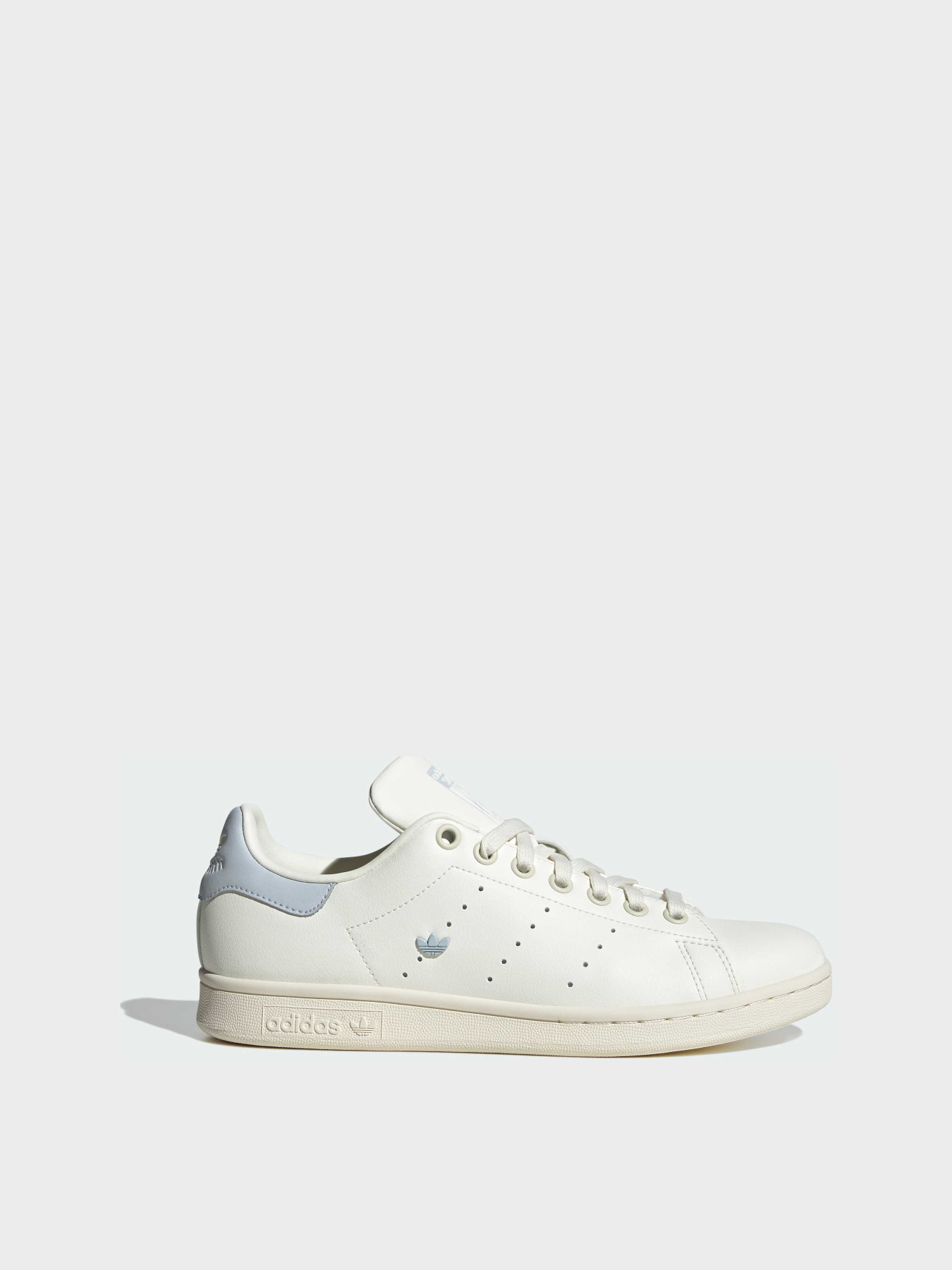 Кеди Adidas Stan Smith модель IE0461 Кеди Adidas Stan Smith модель IE0461 Фото