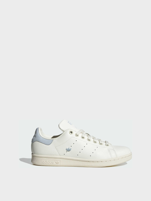 Кеди Adidas Stan Smith модель IE0461 Фото