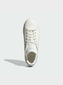 Кеди Adidas Stan Smith модель IE0461 Фото