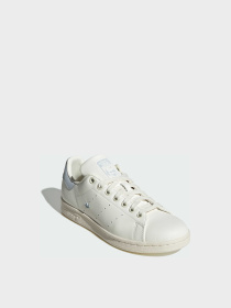Кеди Adidas Stan Smith модель IE0461 Фото