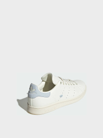 Кеди Adidas Stan Smith модель IE0461 Фото