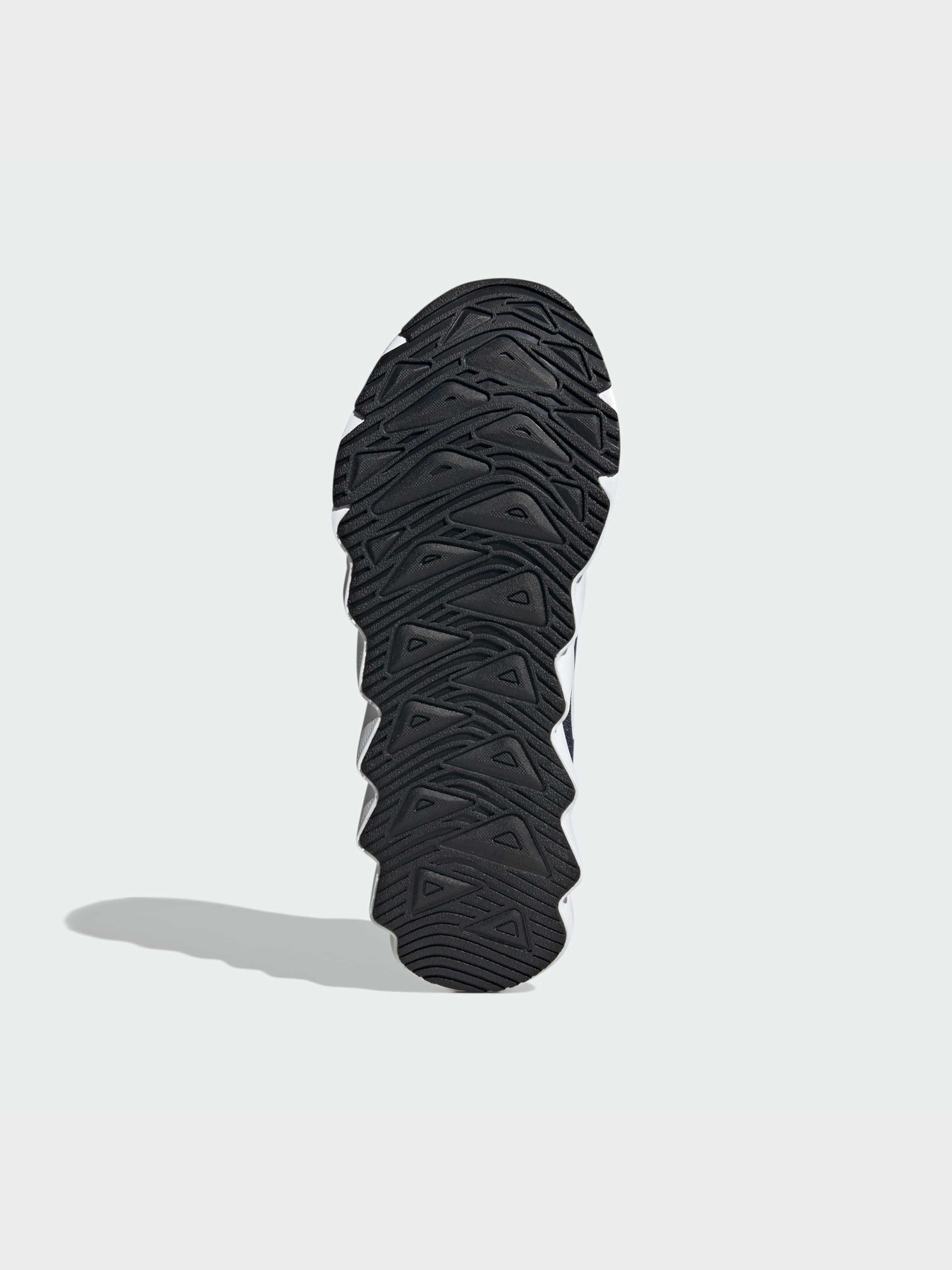 Кроссовки Adidas модель ID8329 Кроссовки Adidas модель ID8329 Фото