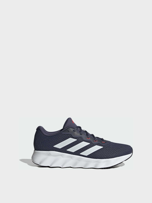 Кроссовки Adidas модель ID8329 Фото