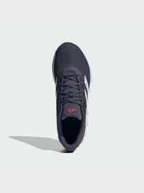 Кроссовки Adidas модель ID8329 Фото