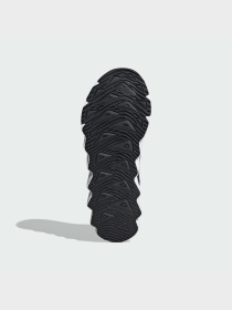 Кроссовки Adidas модель ID8329 Фото