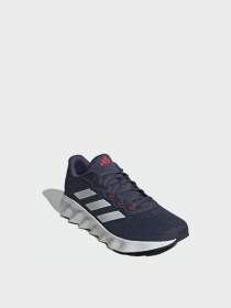 Кроссовки Adidas модель ID8329 Фото