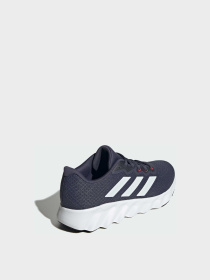 Кроссовки Adidas модель ID8329 Фото