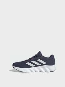 Кроссовки Adidas модель ID8329 Фото