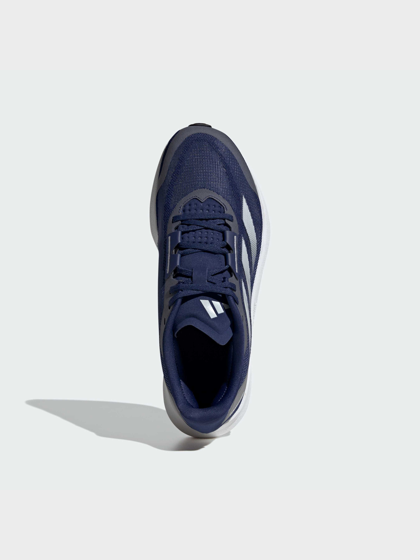 Кросівки Adidas Duramo модель ID8355 Фото