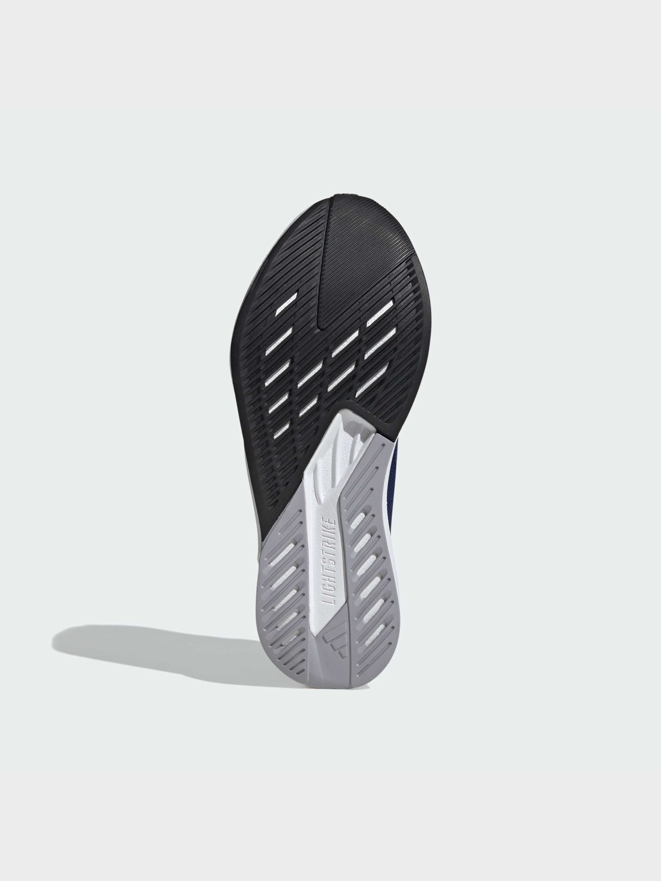 Кросівки Adidas Duramo модель ID8355 Фото