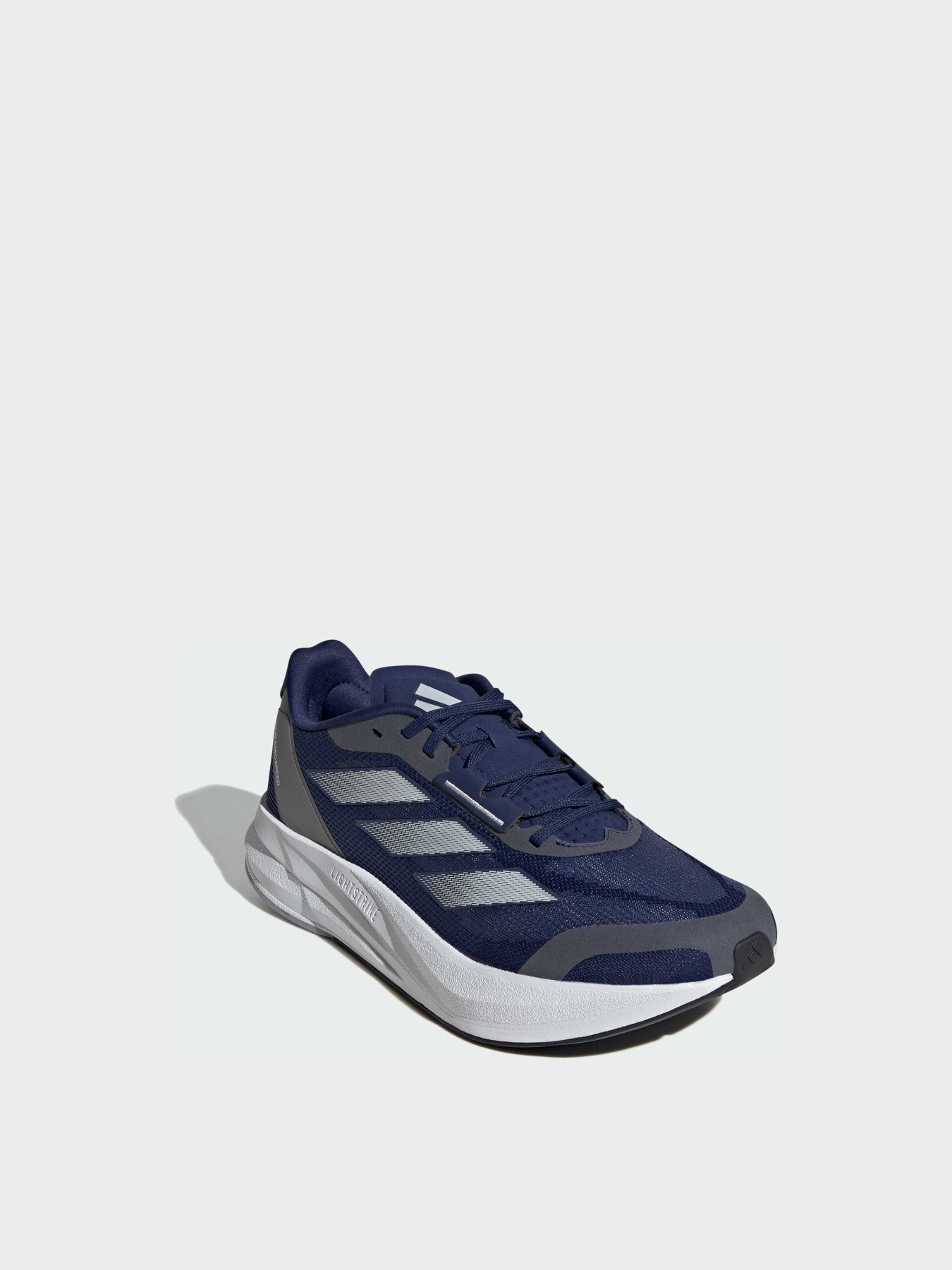 Кросівки Adidas Duramo модель ID8355 Фото