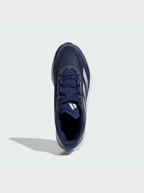 Кросівки Adidas Duramo модель ID8355 Фото