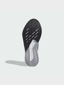 Кросівки Adidas Duramo модель ID8355 Фото