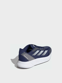Кросівки Adidas Duramo модель ID8355 Фото
