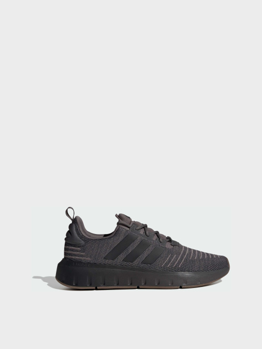 Кроссовки Adidas Swift модель IE6324 Фото