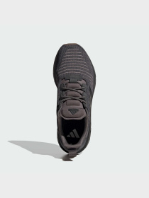 Кросівки Adidas Swift модель IE6324 Фото
