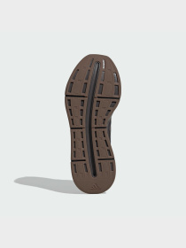 Кросівки Adidas Swift модель IE6324 Фото