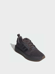 Кросівки Adidas Swift модель IE6324 Фото