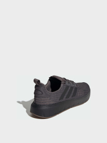 Кросівки Adidas Swift модель IE6324 Фото